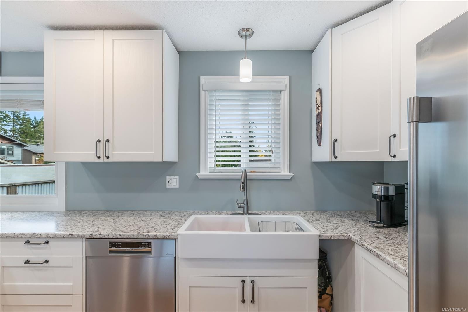 5523 Fernandez Pl, Nanaimo, BC