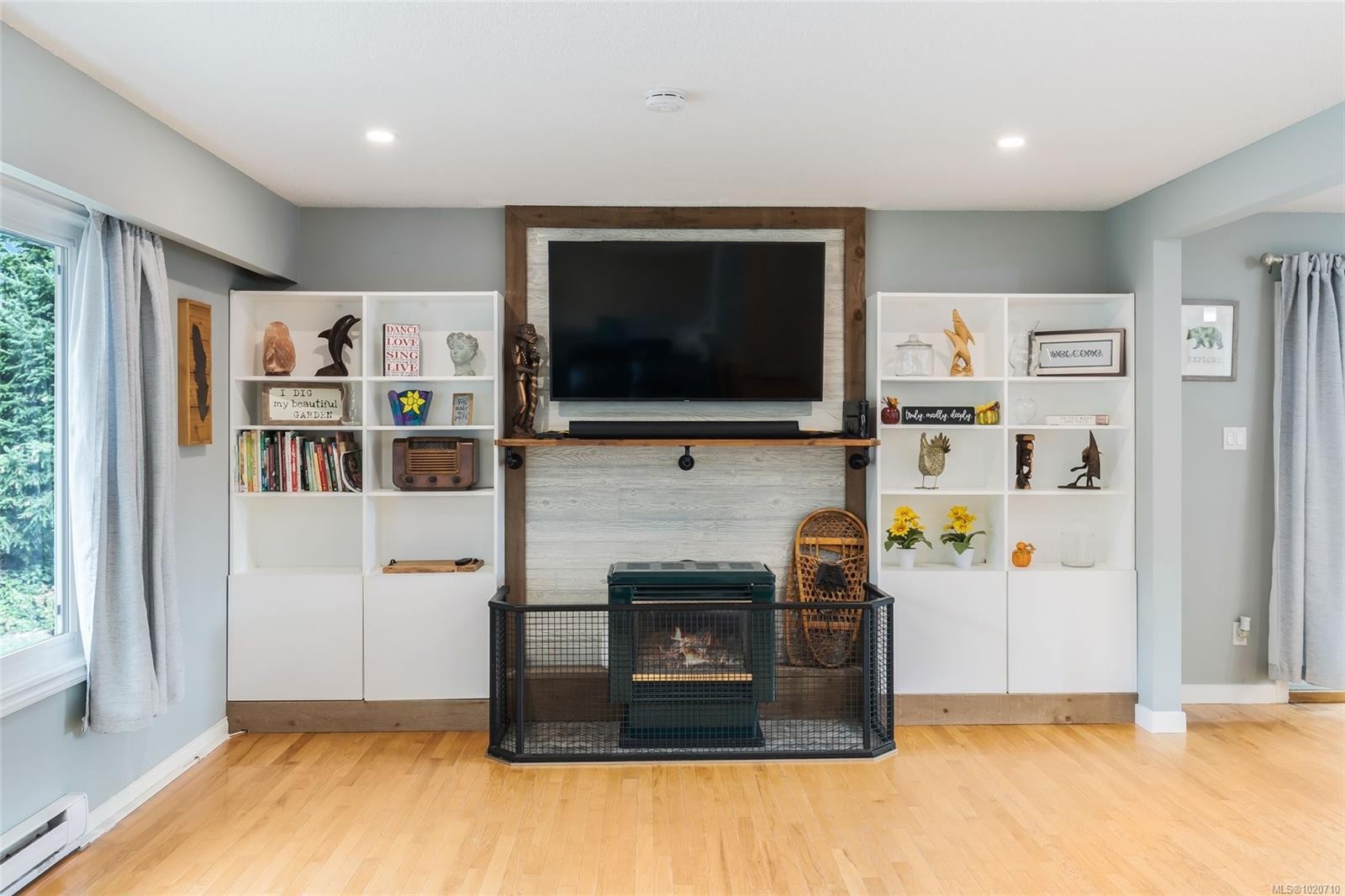 5523 Fernandez Pl, Nanaimo, BC