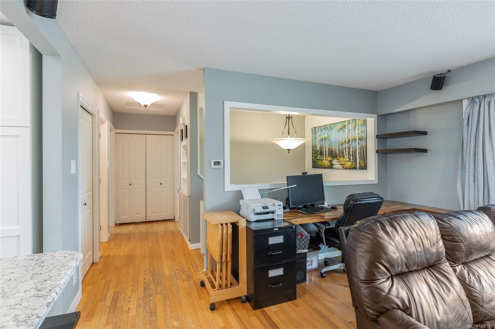 5523 Fernandez Pl, Nanaimo, BC