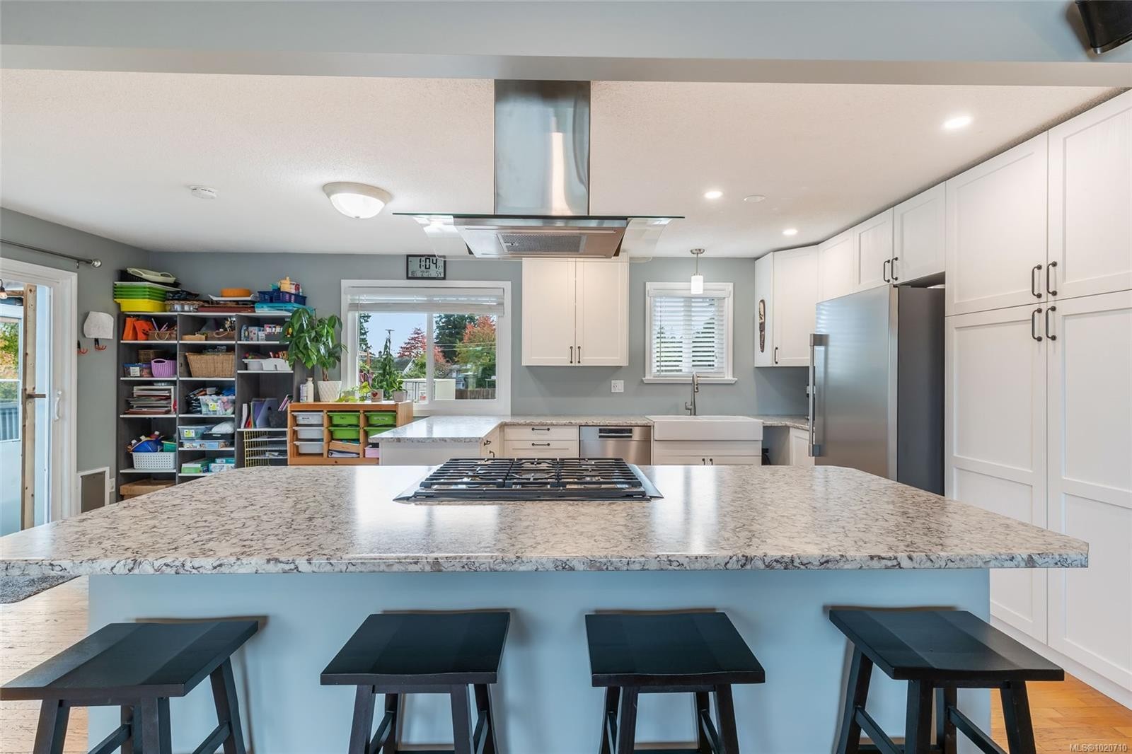 5523 Fernandez Pl, Nanaimo, BC