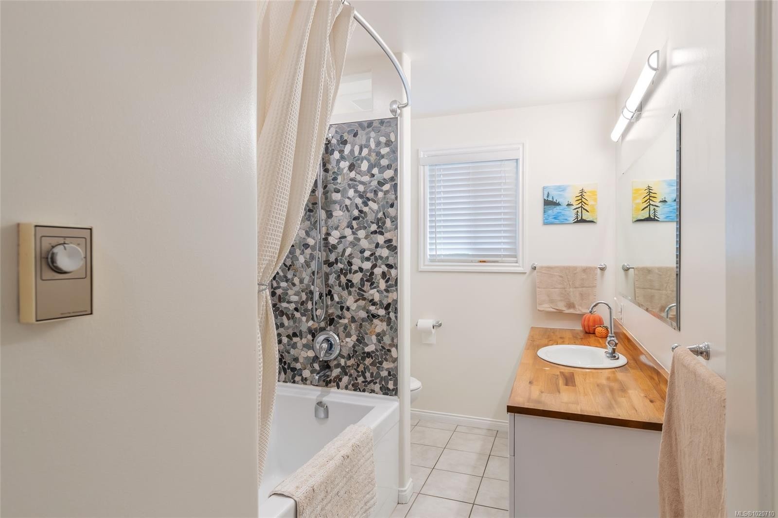 5523 Fernandez Pl, Nanaimo, BC