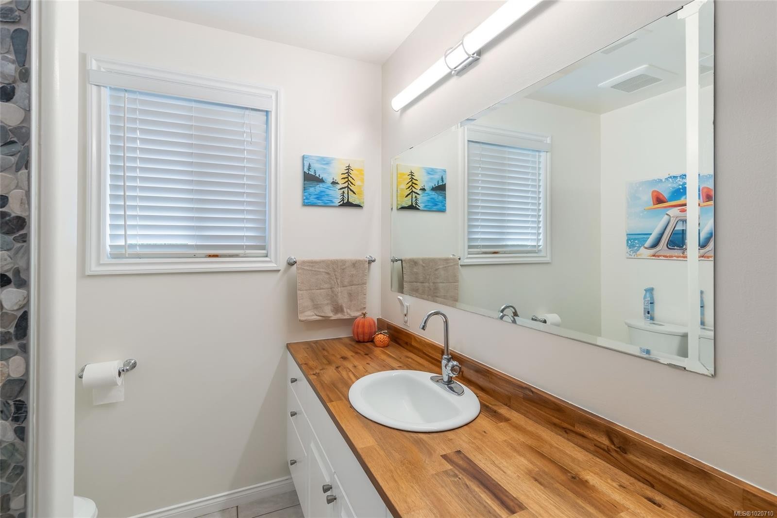 5523 Fernandez Pl, Nanaimo, BC