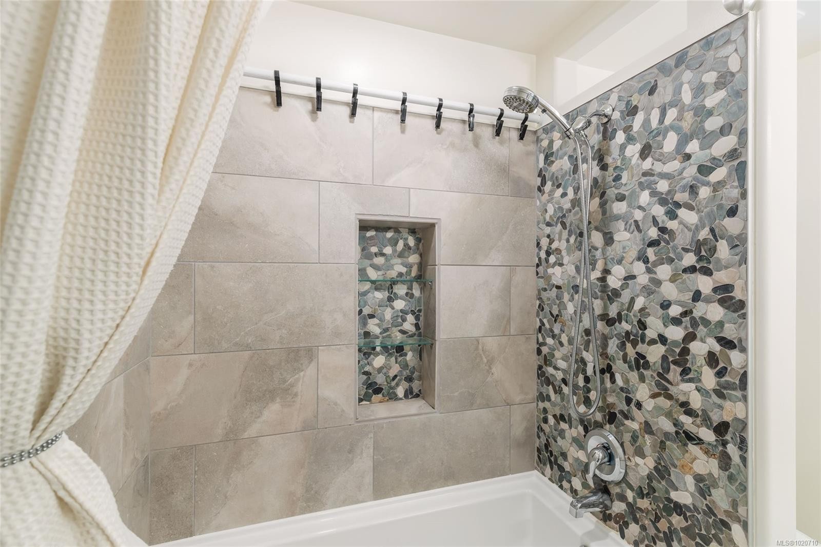 5523 Fernandez Pl, Nanaimo, BC