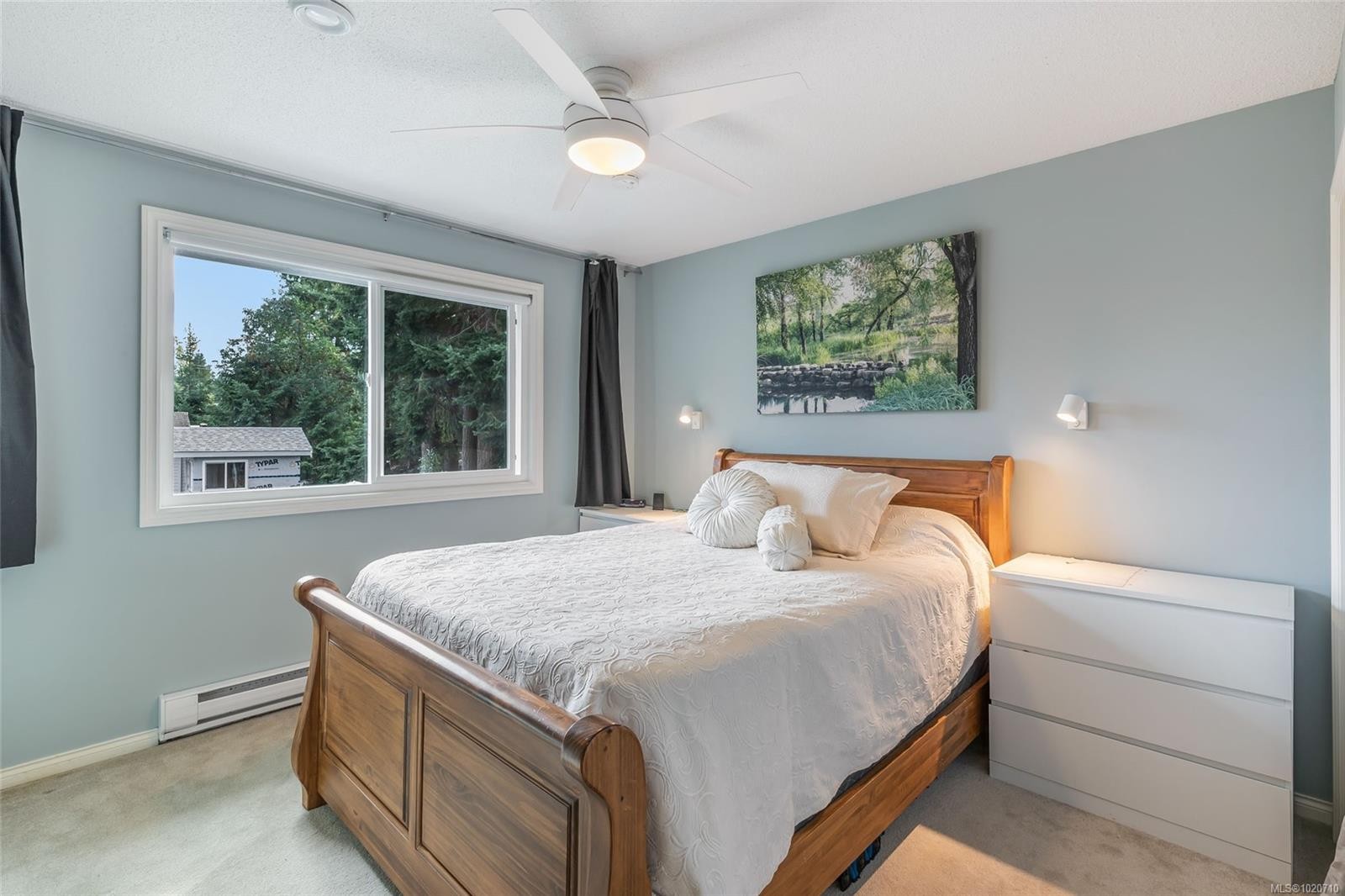 5523 Fernandez Pl, Nanaimo, BC