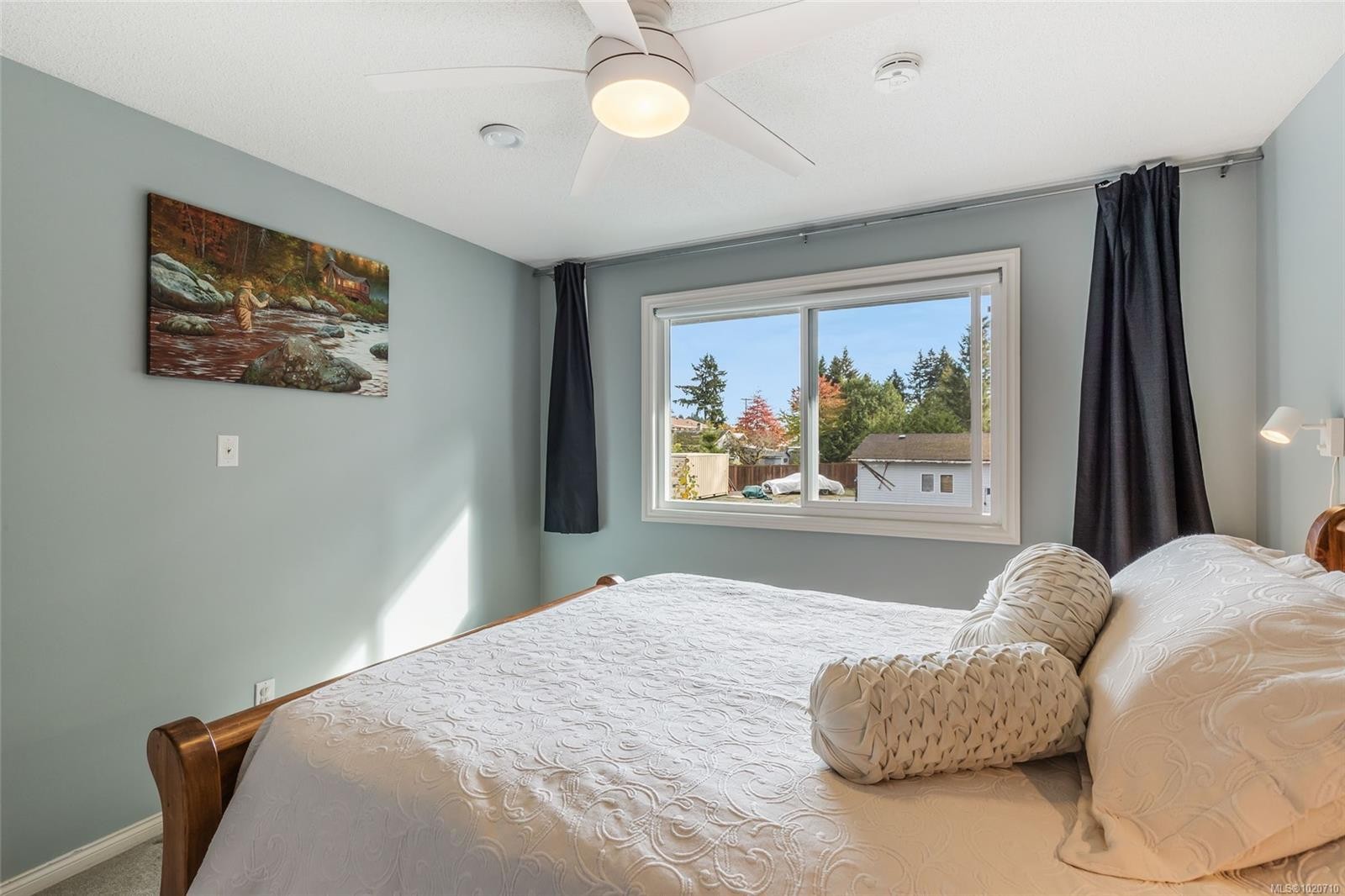 5523 Fernandez Pl, Nanaimo, BC