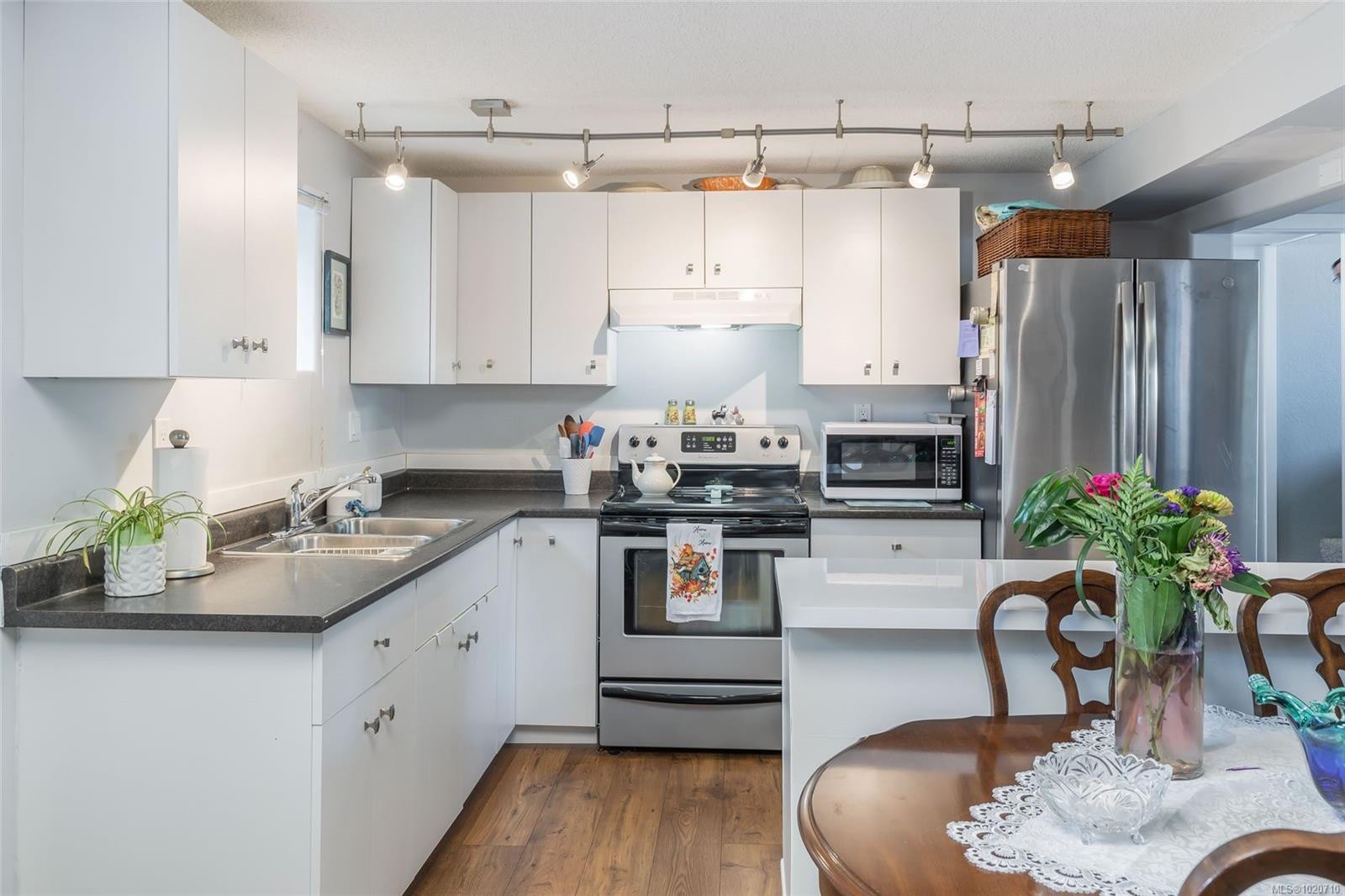 5523 Fernandez Pl, Nanaimo, BC