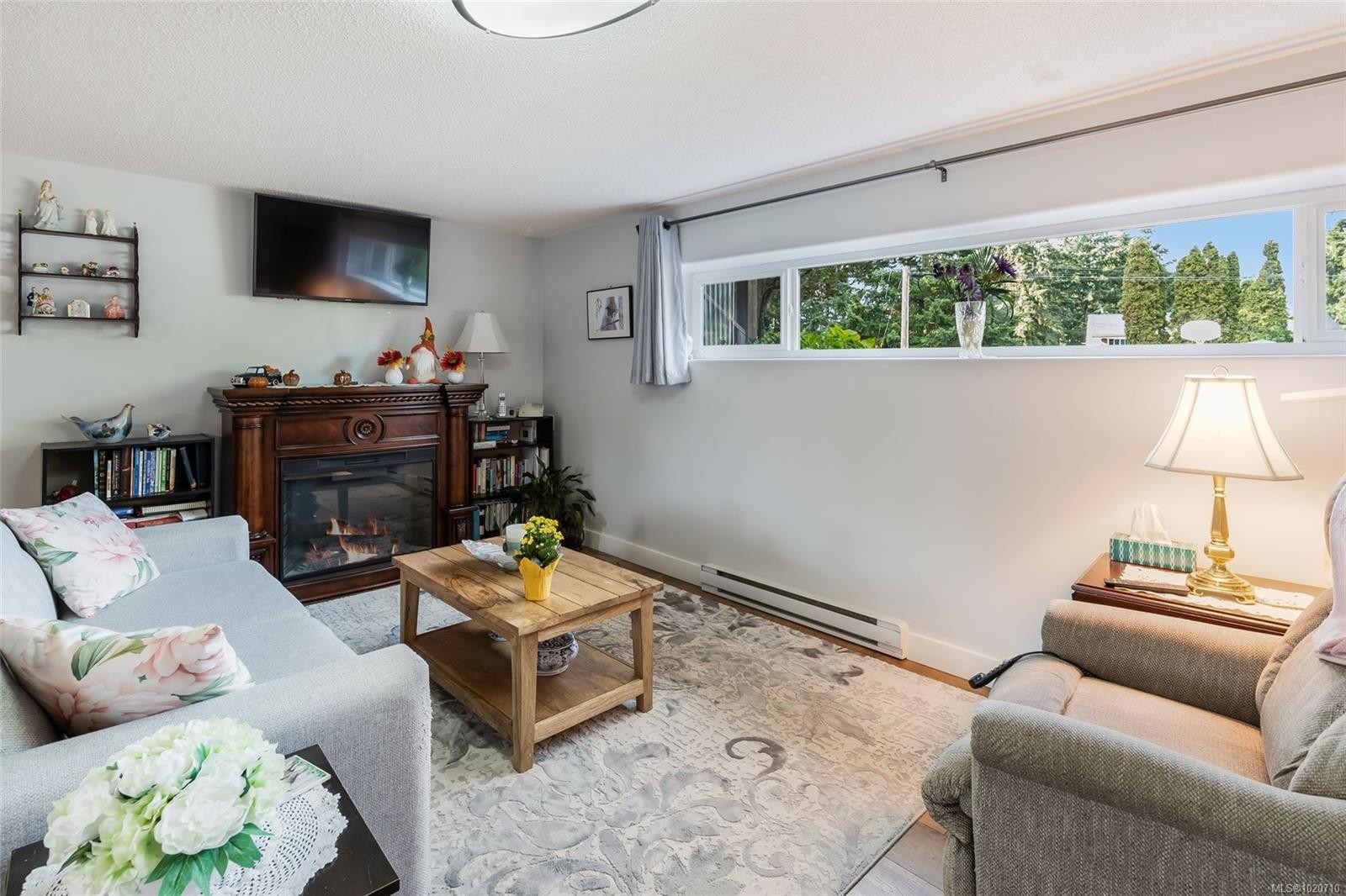 5523 Fernandez Pl, Nanaimo, BC