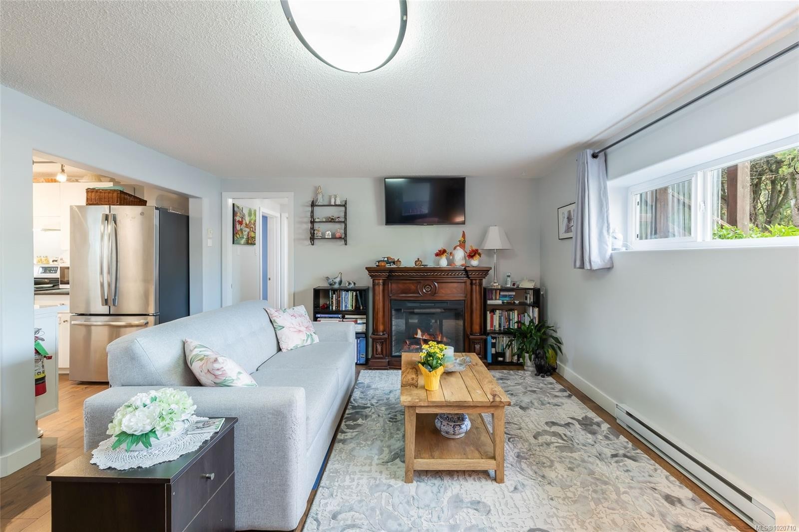 5523 Fernandez Pl, Nanaimo, BC