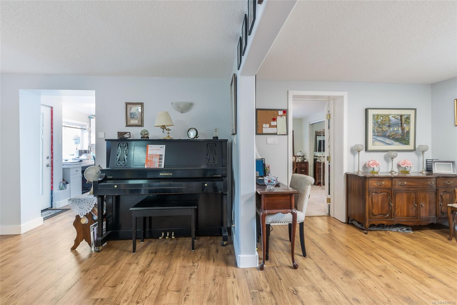 5523 Fernandez Pl, Nanaimo, BC