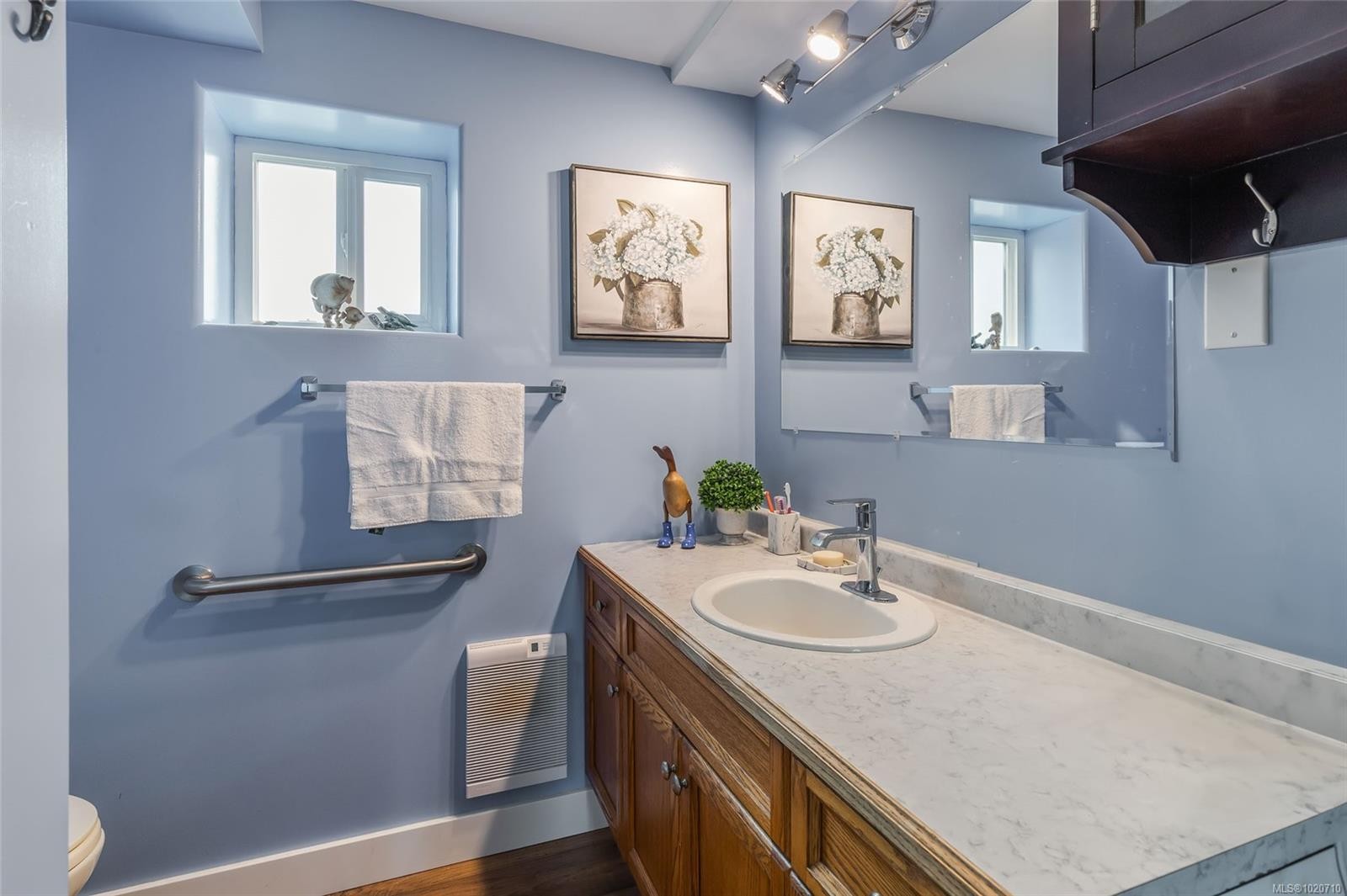 5523 Fernandez Pl, Nanaimo, BC