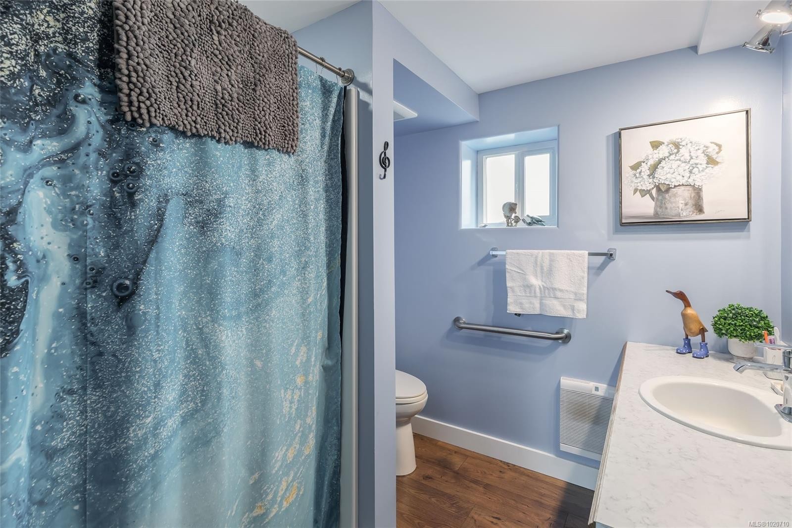 5523 Fernandez Pl, Nanaimo, BC