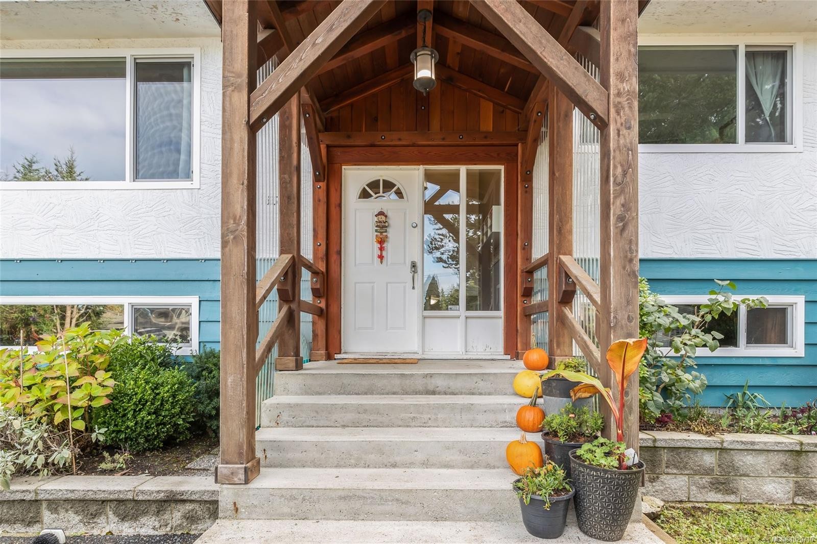 5523 Fernandez Pl, Nanaimo, BC