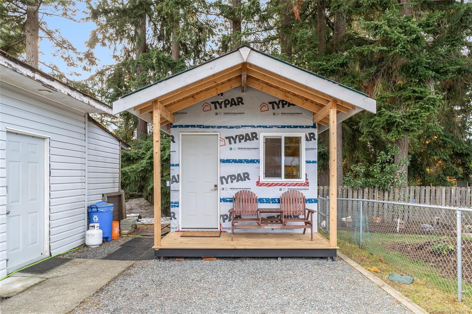 5523 Fernandez Pl, Nanaimo, BC