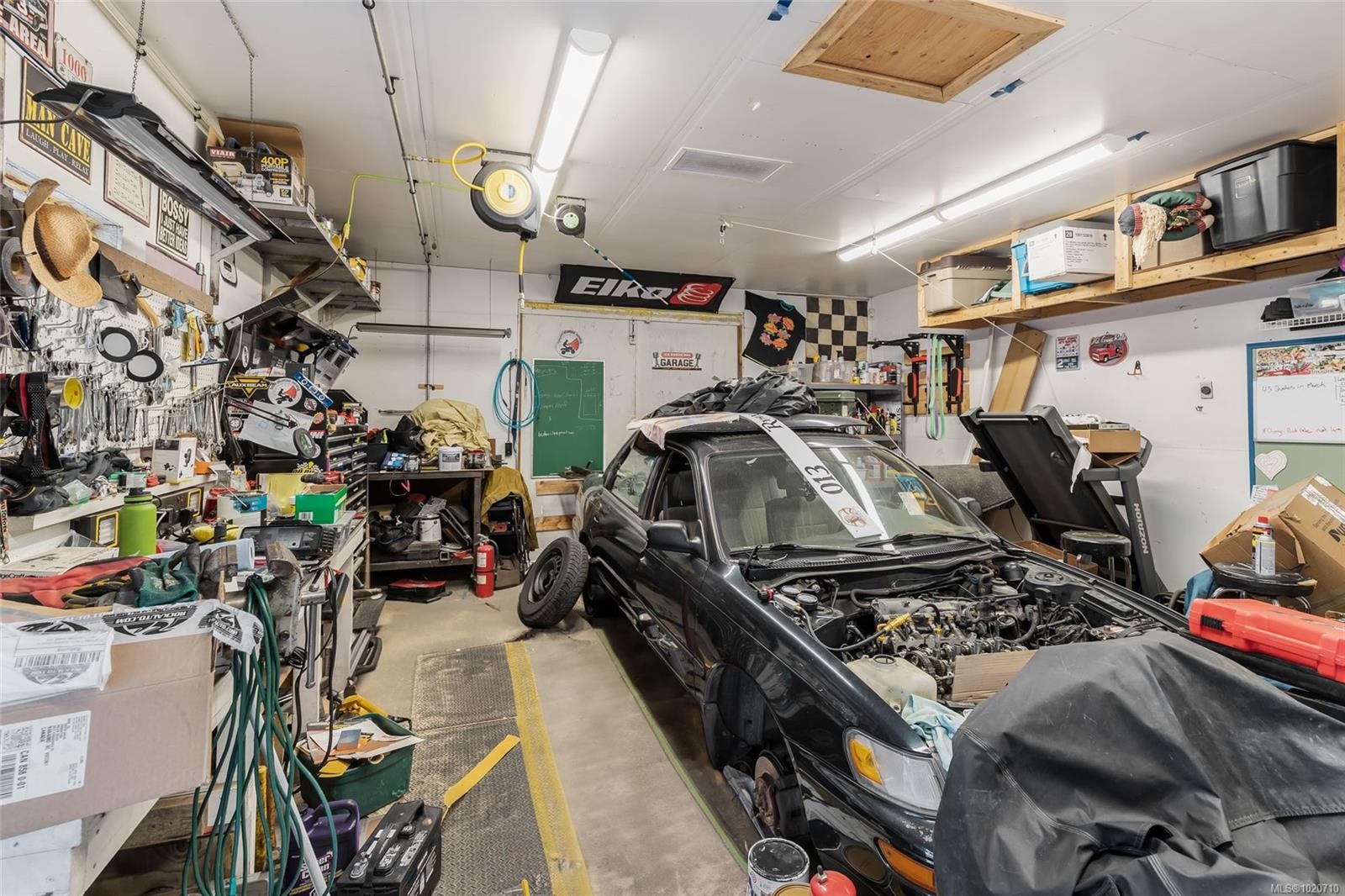 5523 Fernandez Pl, Nanaimo, BC