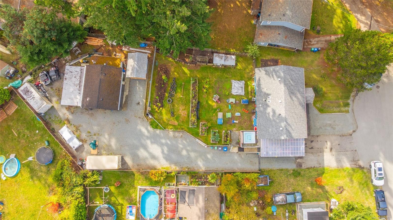 5523 Fernandez Pl, Nanaimo, BC