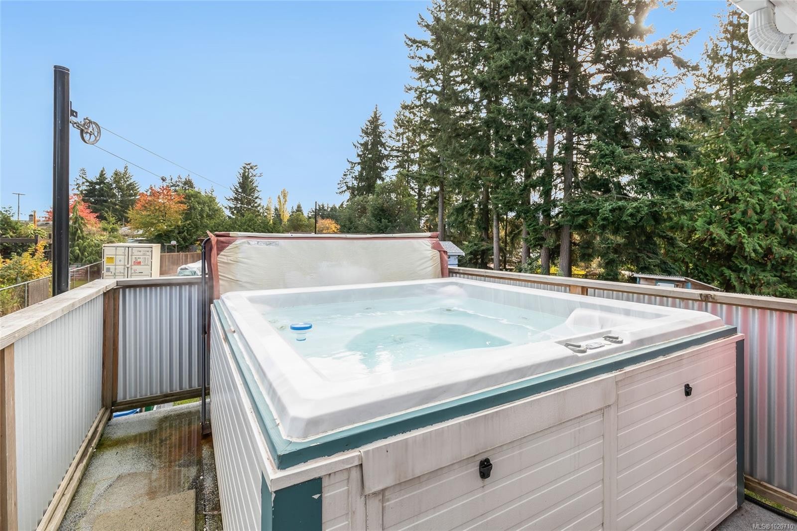 5523 Fernandez Pl, Nanaimo, BC