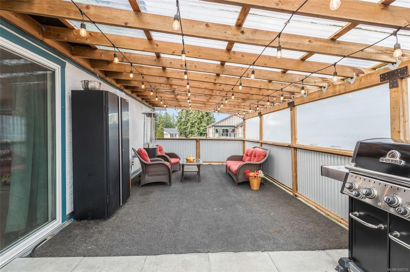 5523 Fernandez Pl, Nanaimo, BC