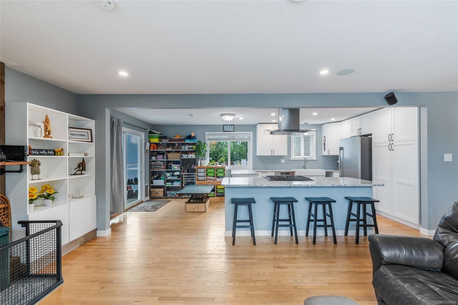 5523 Fernandez Pl, Nanaimo, BC