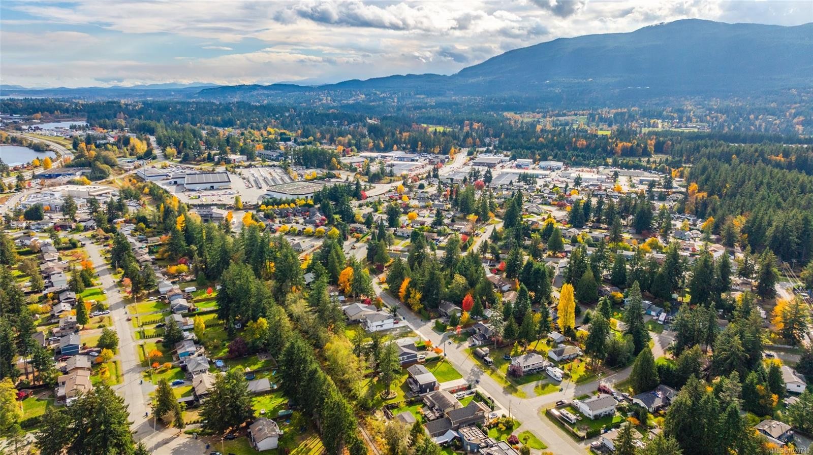 5523 Fernandez Pl, Nanaimo, BC