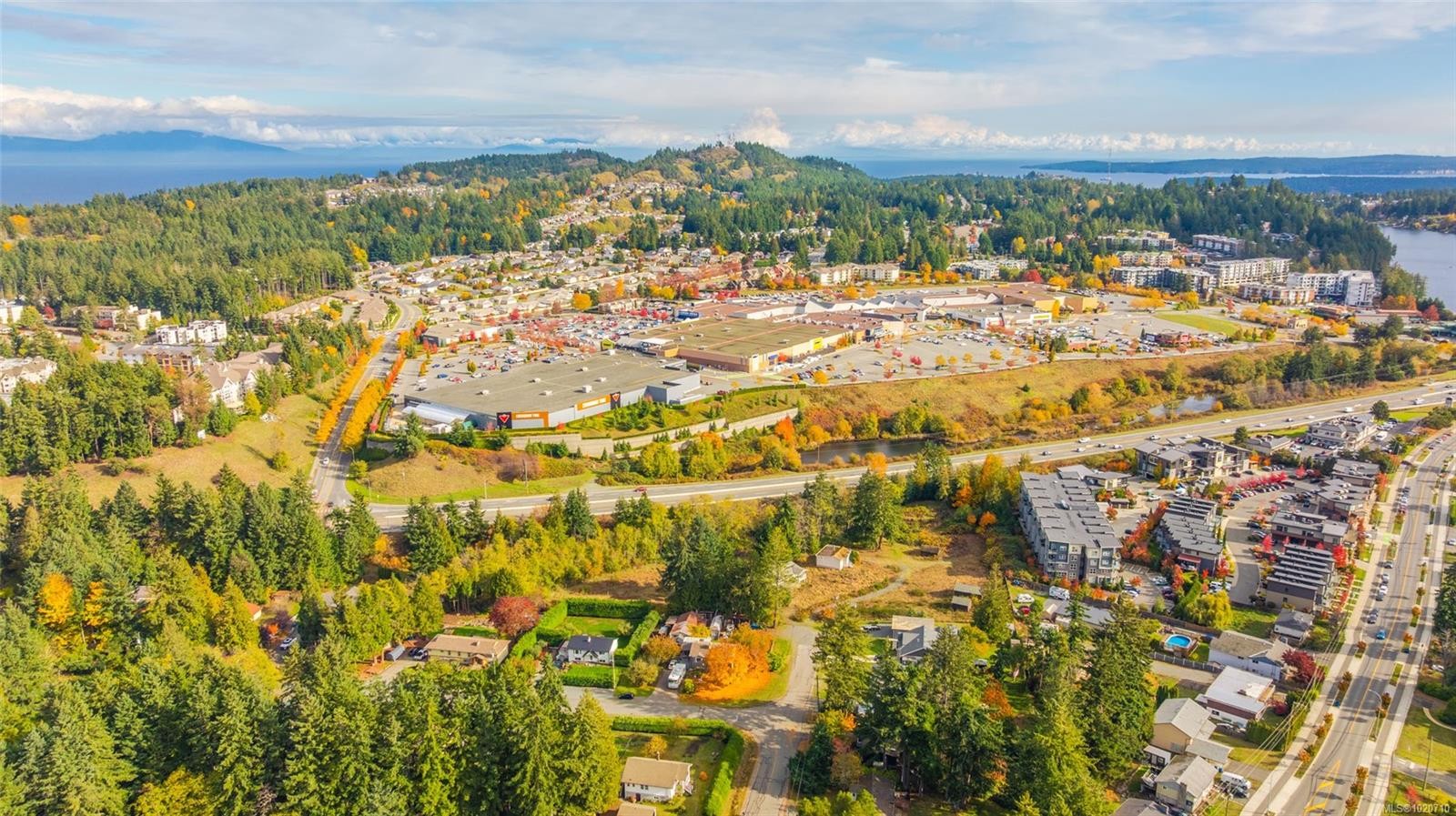 5523 Fernandez Pl, Nanaimo, BC