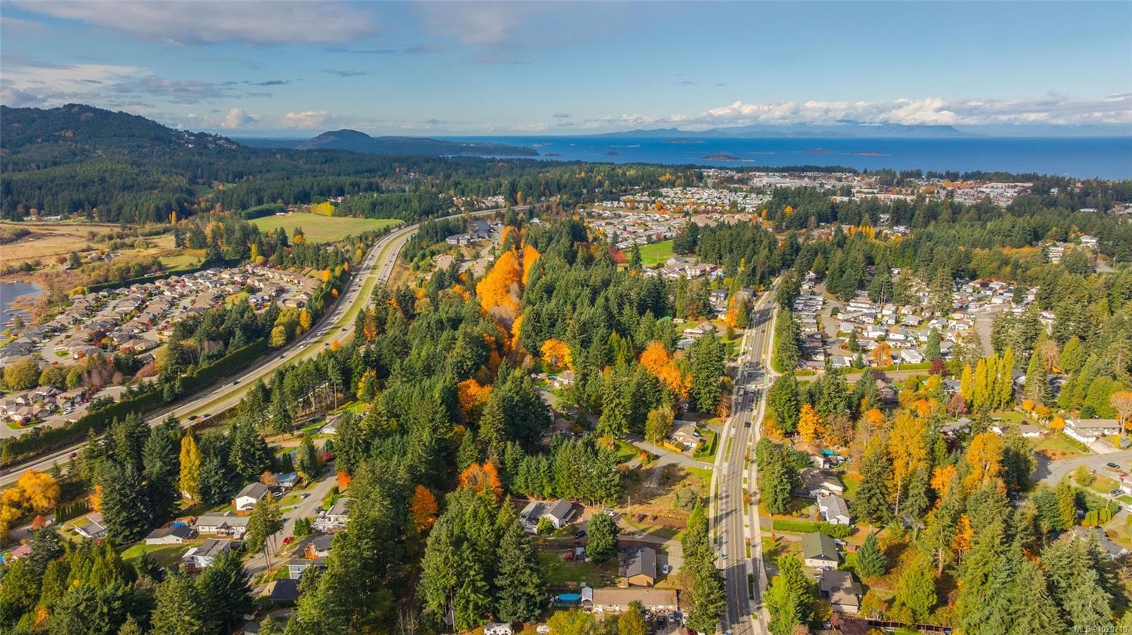 5523 Fernandez Pl, Nanaimo, BC