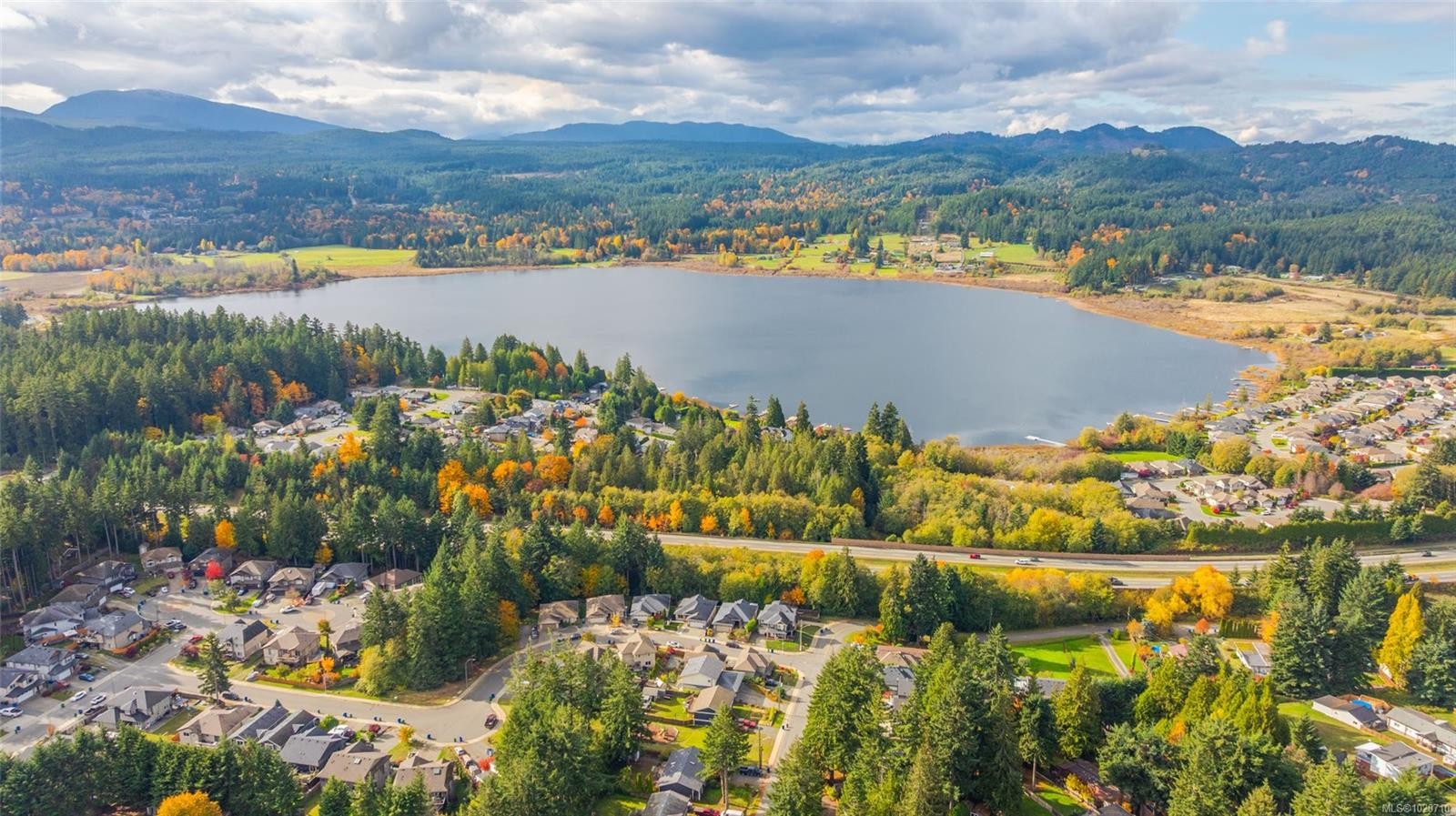 5523 Fernandez Pl, Nanaimo, BC