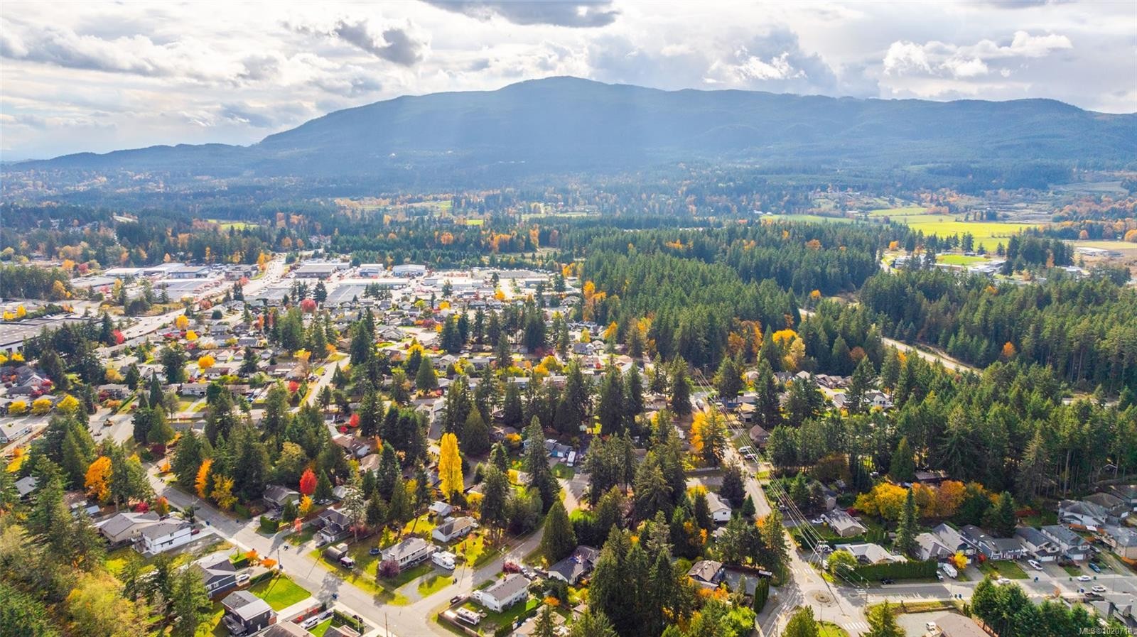 5523 Fernandez Pl, Nanaimo, BC