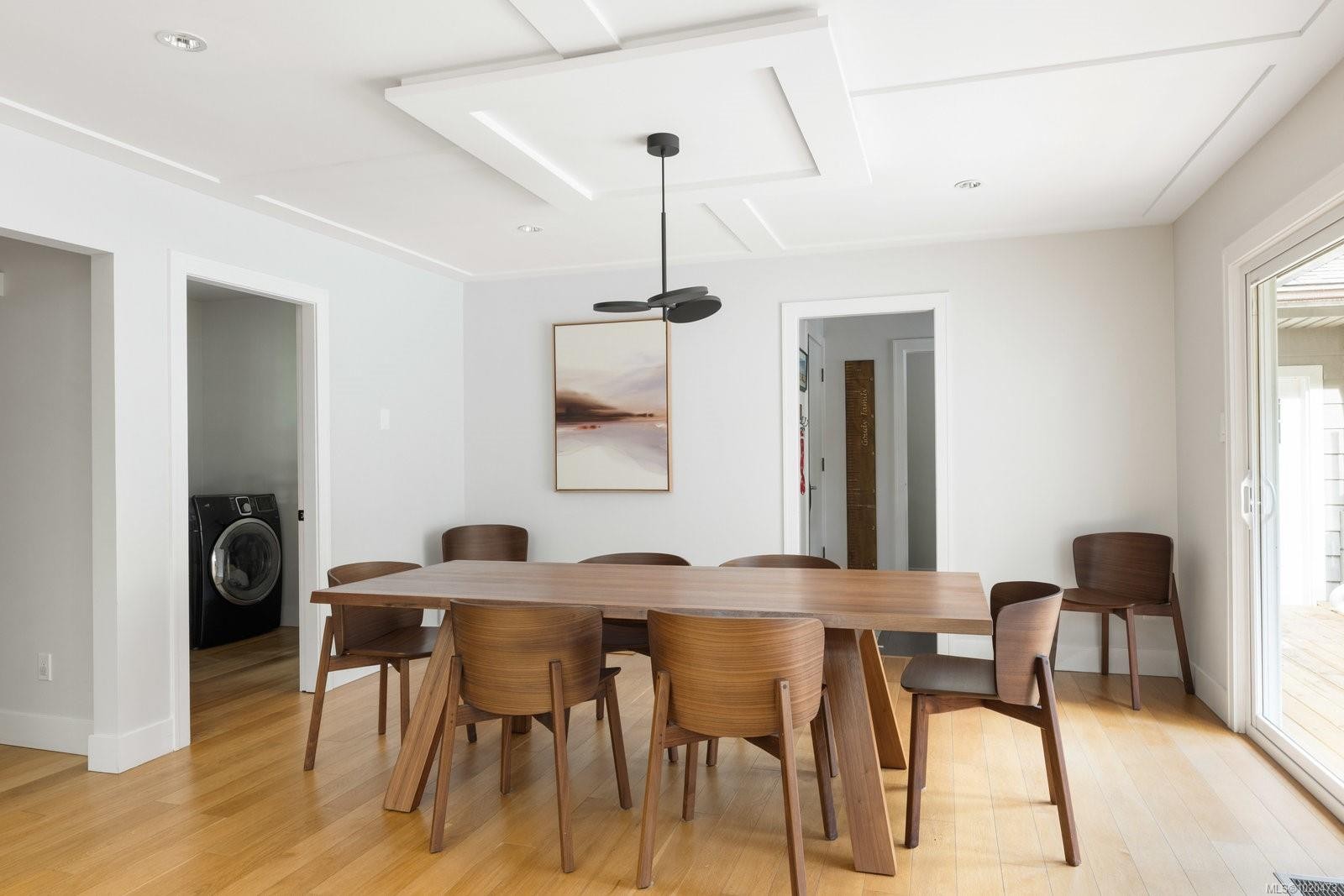 4465 Emily Carr Dr, Saanich, BC