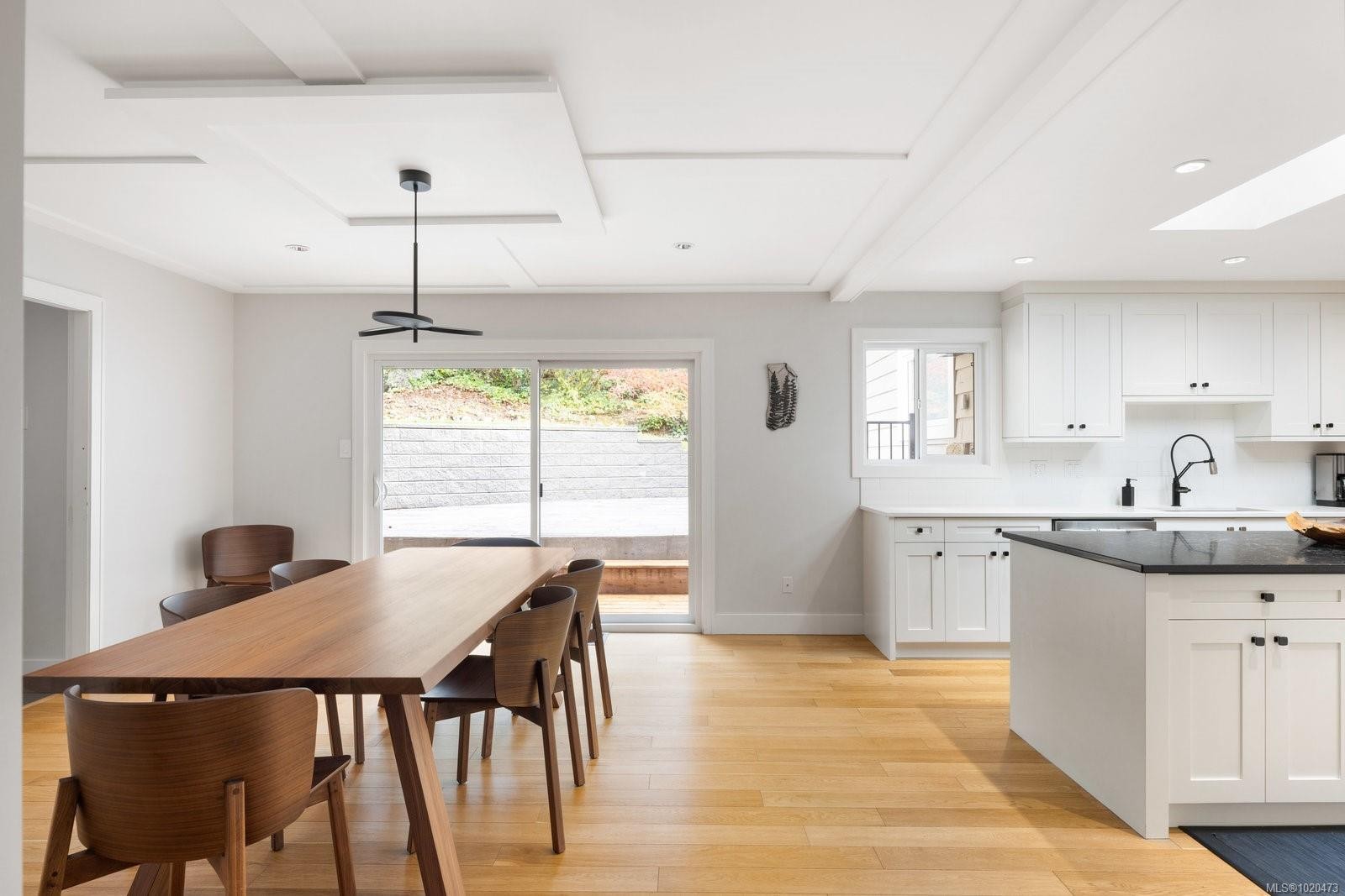 4465 Emily Carr Dr, Saanich, BC