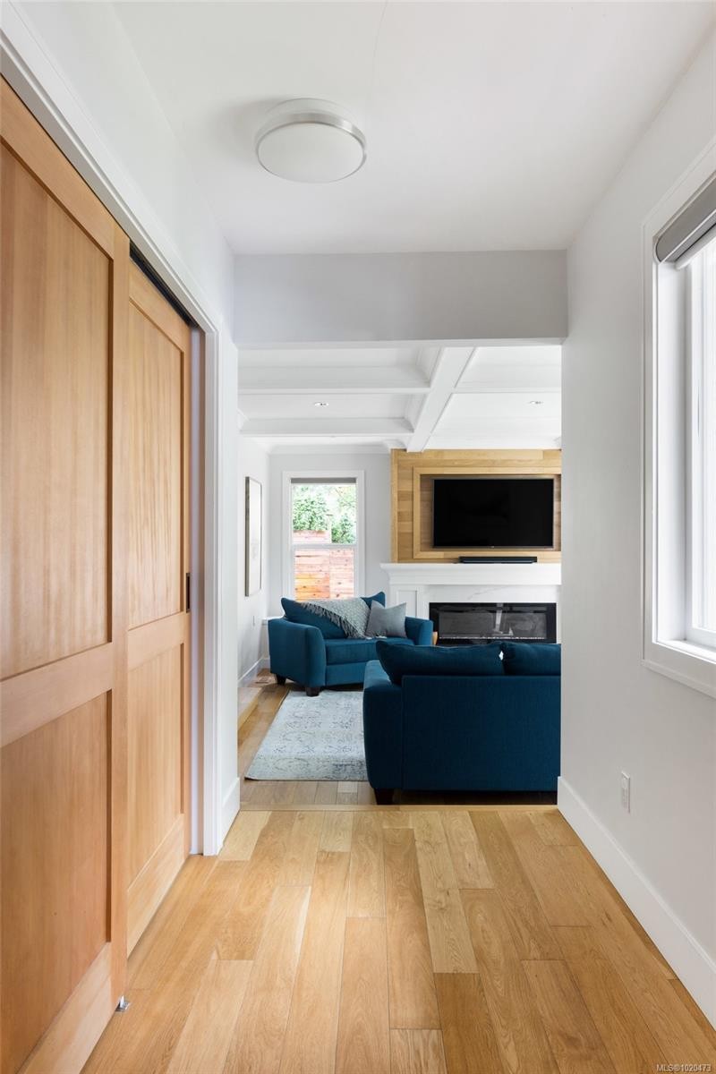 4465 Emily Carr Dr, Saanich, BC