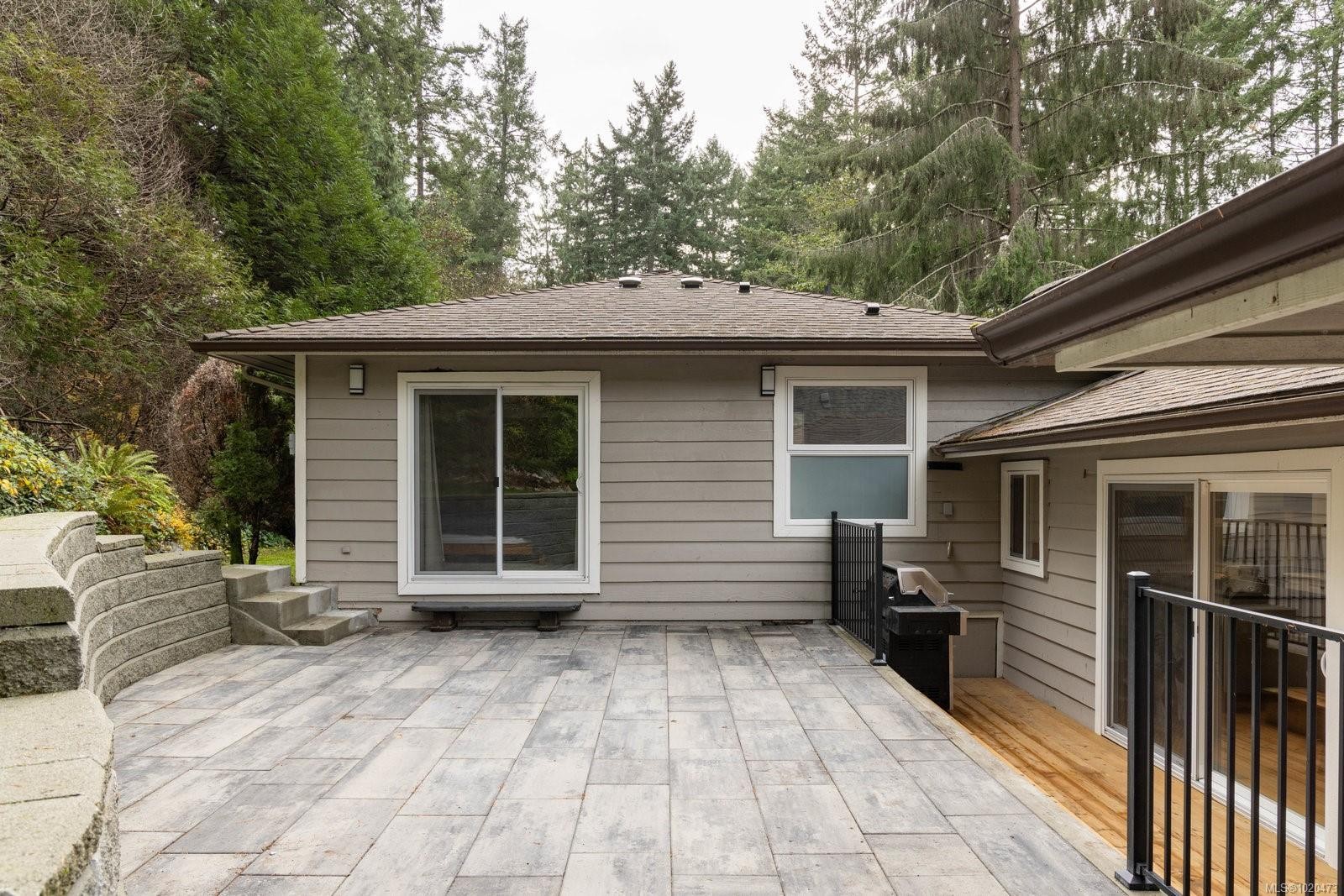 4465 Emily Carr Dr, Saanich, BC