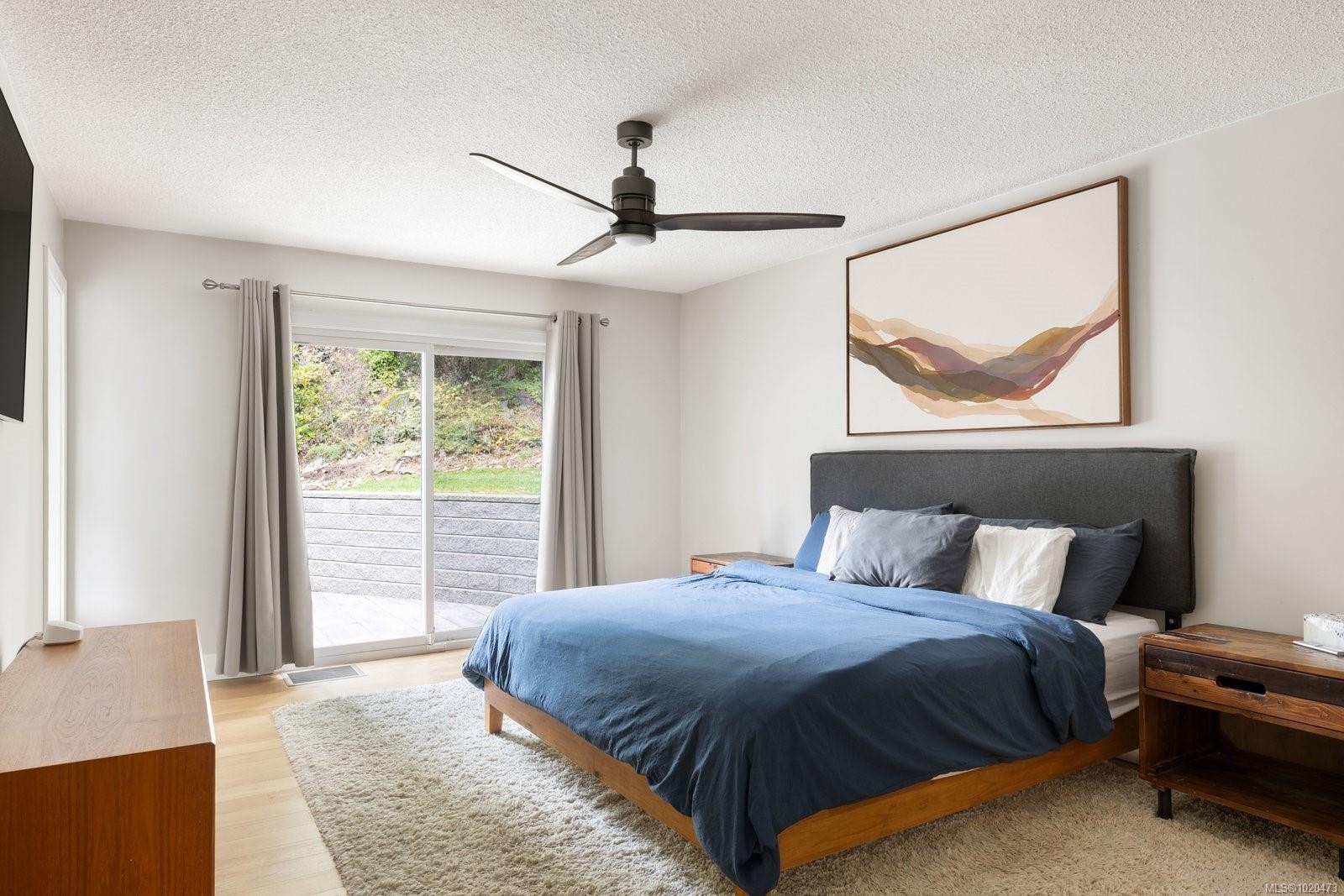 4465 Emily Carr Dr, Saanich, BC