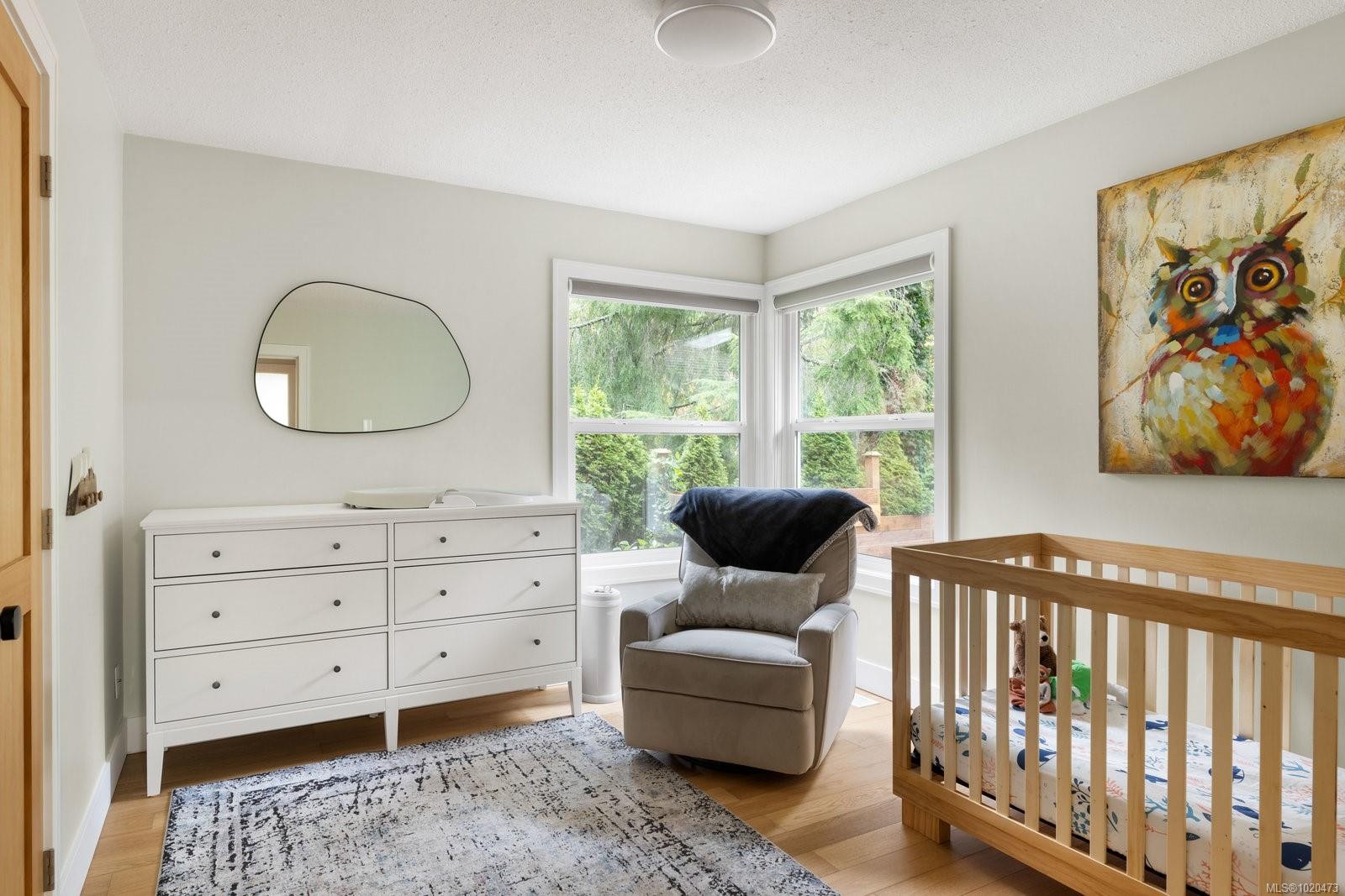 4465 Emily Carr Dr, Saanich, BC