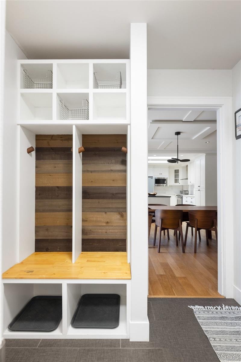 4465 Emily Carr Dr, Saanich, BC