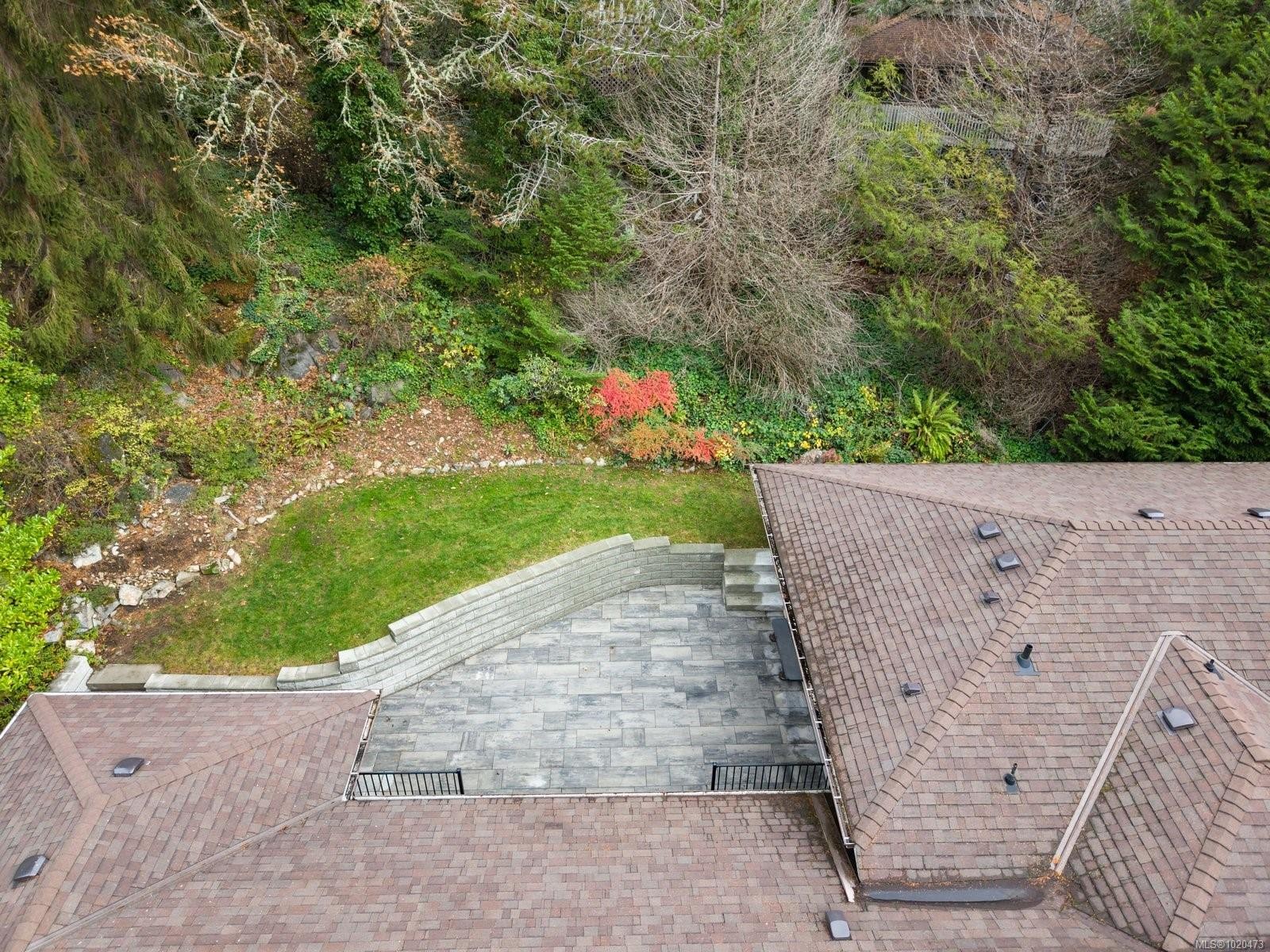 4465 Emily Carr Dr, Saanich, BC