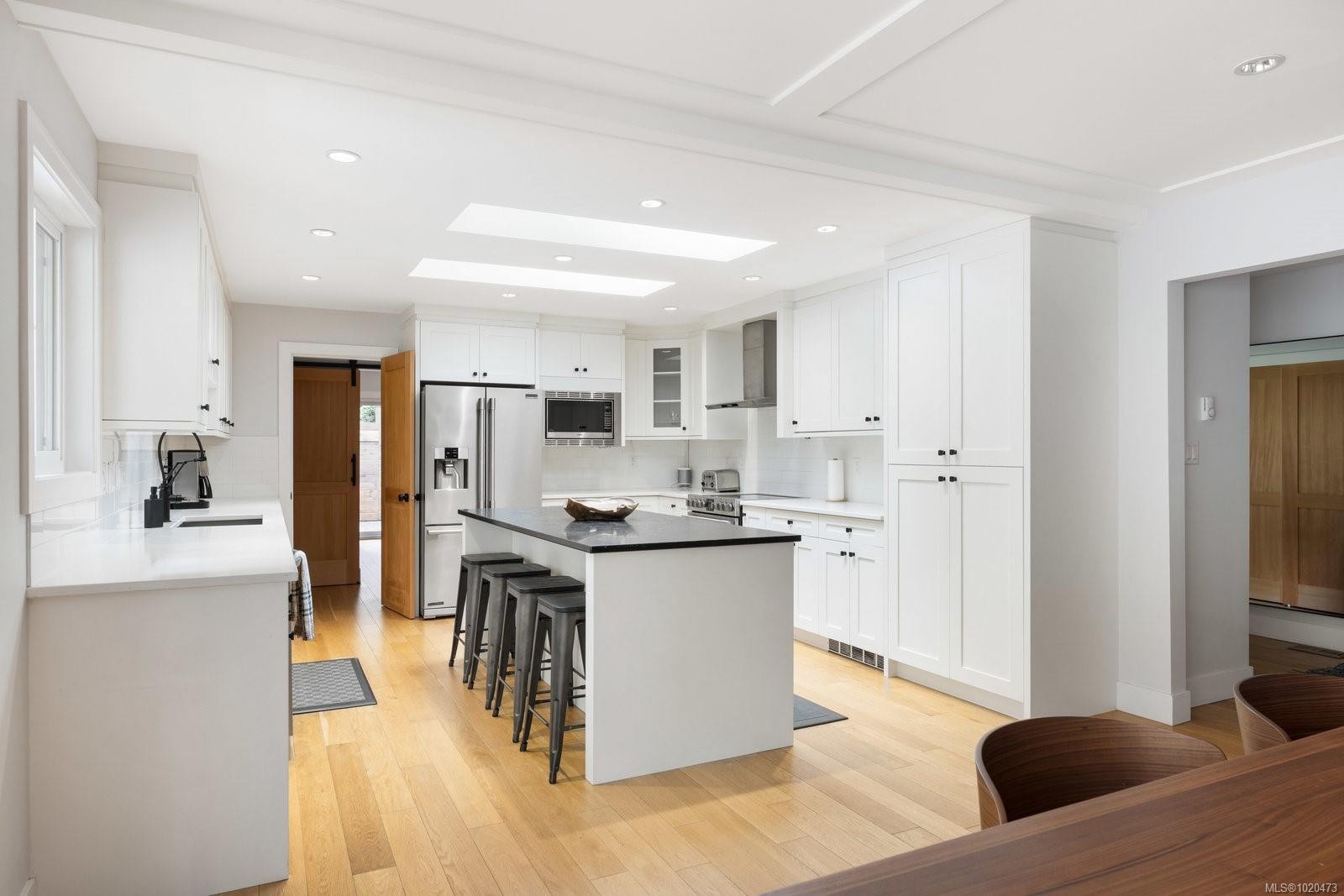 4465 Emily Carr Dr, Saanich, BC