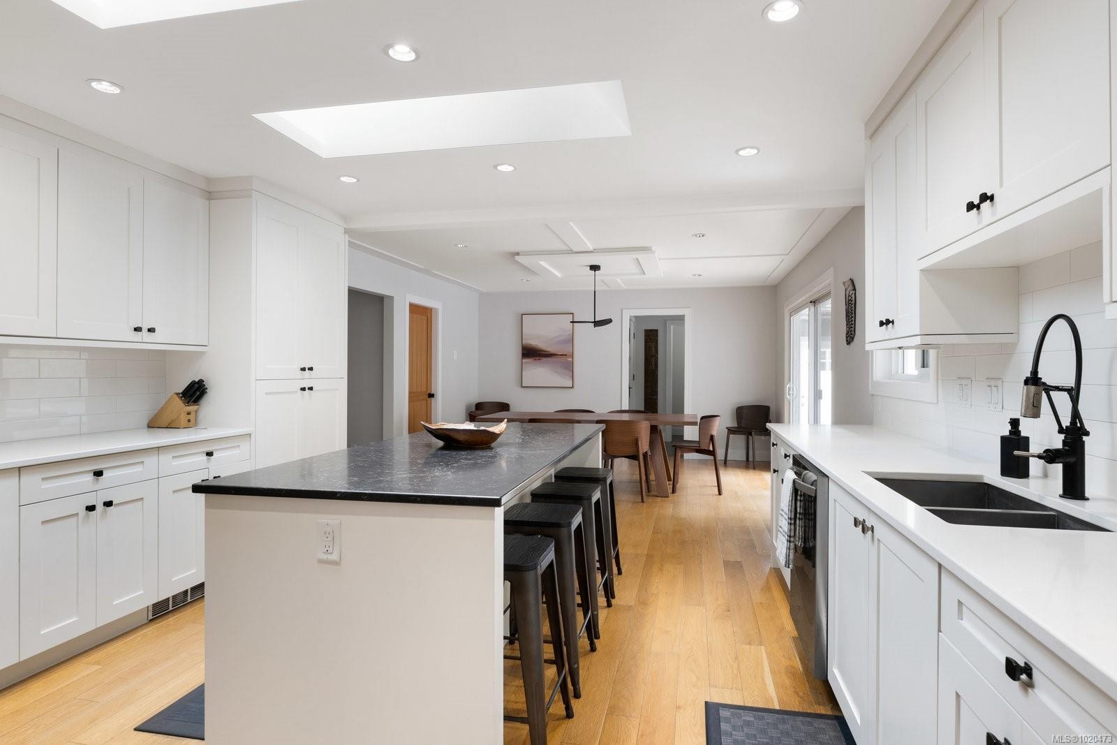 4465 Emily Carr Dr, Saanich, BC