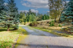 Lot B Garry Oak Dr Nanoose Bay, BC V9P 9G1