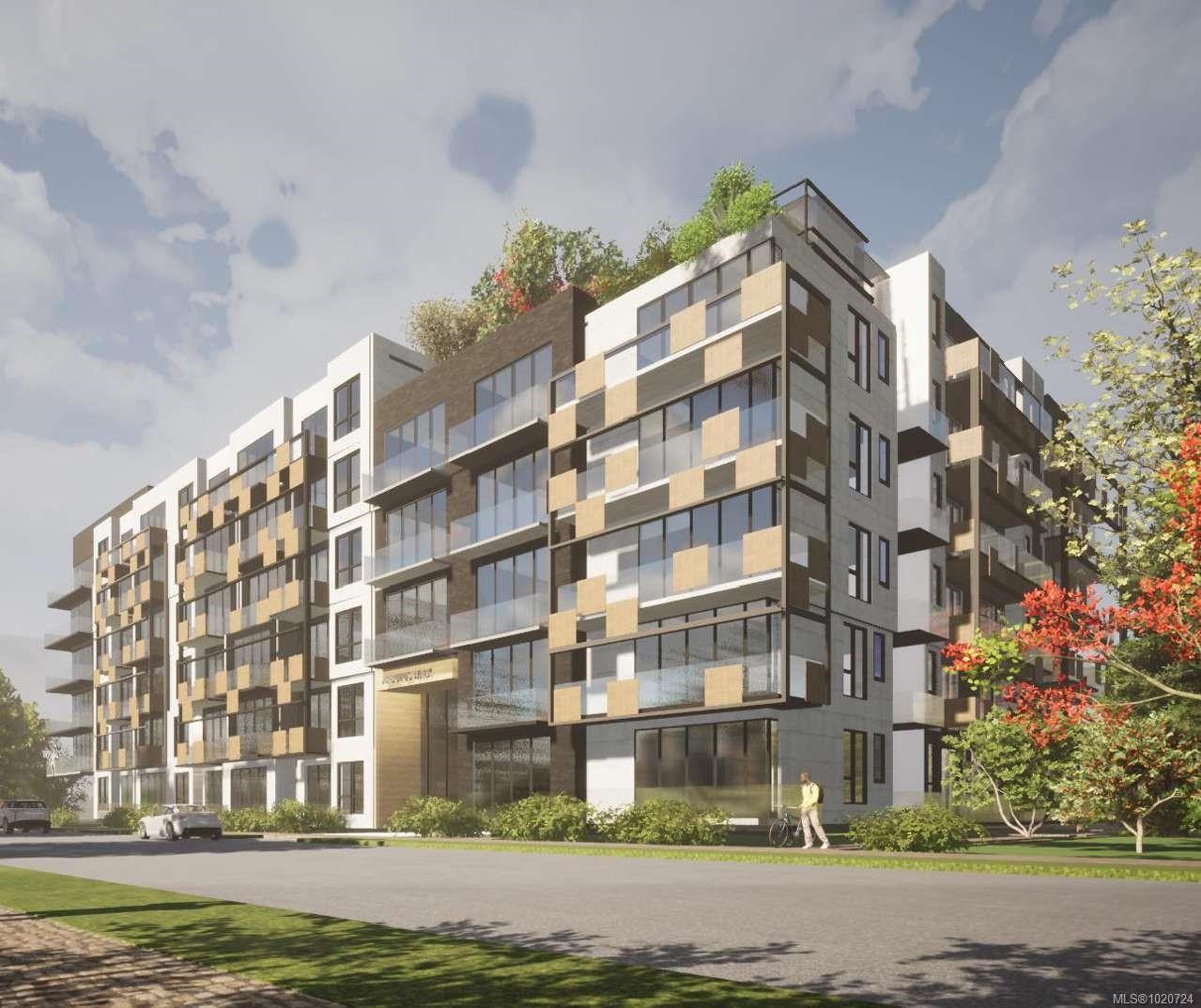 983 Bray Ave, Langford, BC