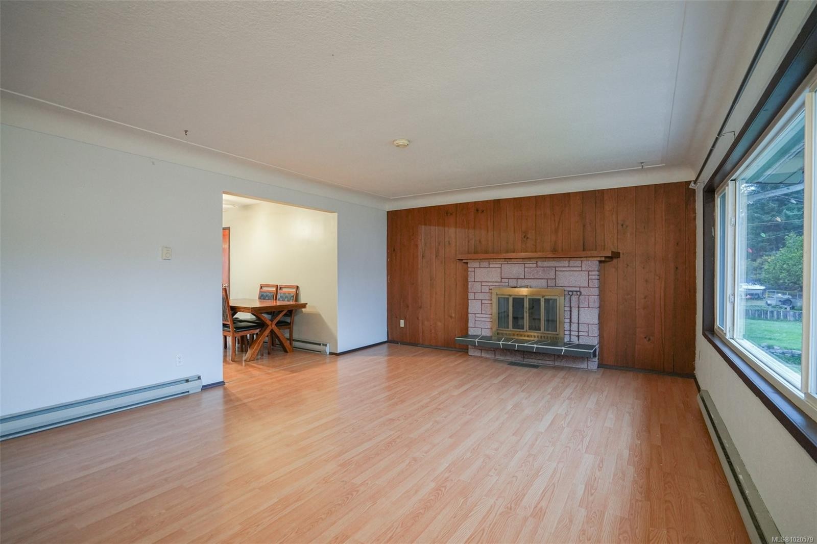 5908 Becker Pl, Port Alberni, BC