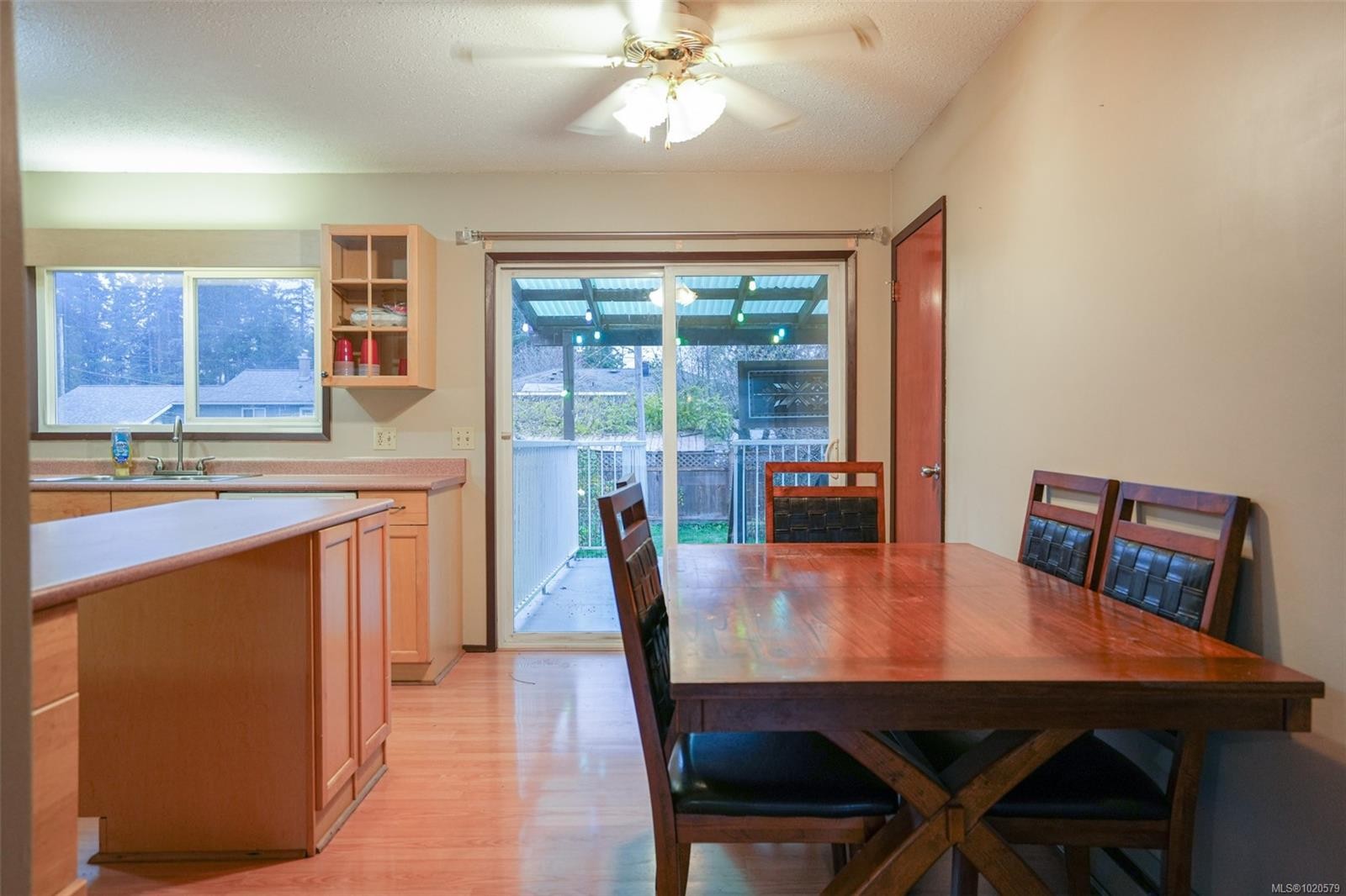 5908 Becker Pl, Port Alberni, BC