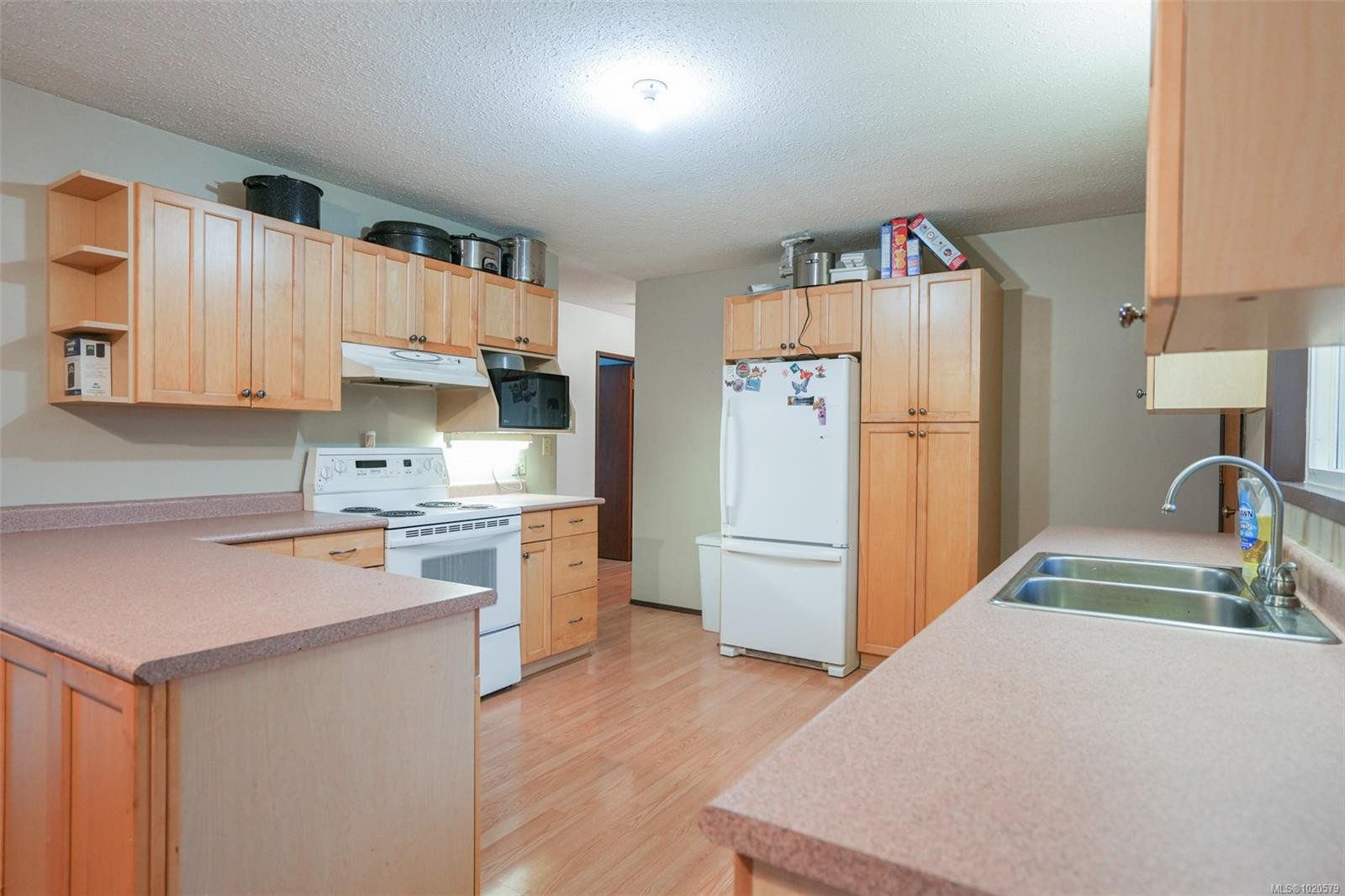 5908 Becker Pl, Port Alberni, BC