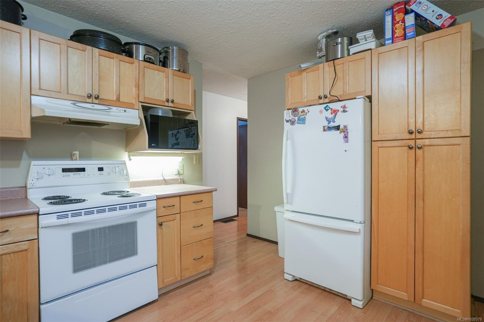 5908 Becker Pl, Port Alberni, BC