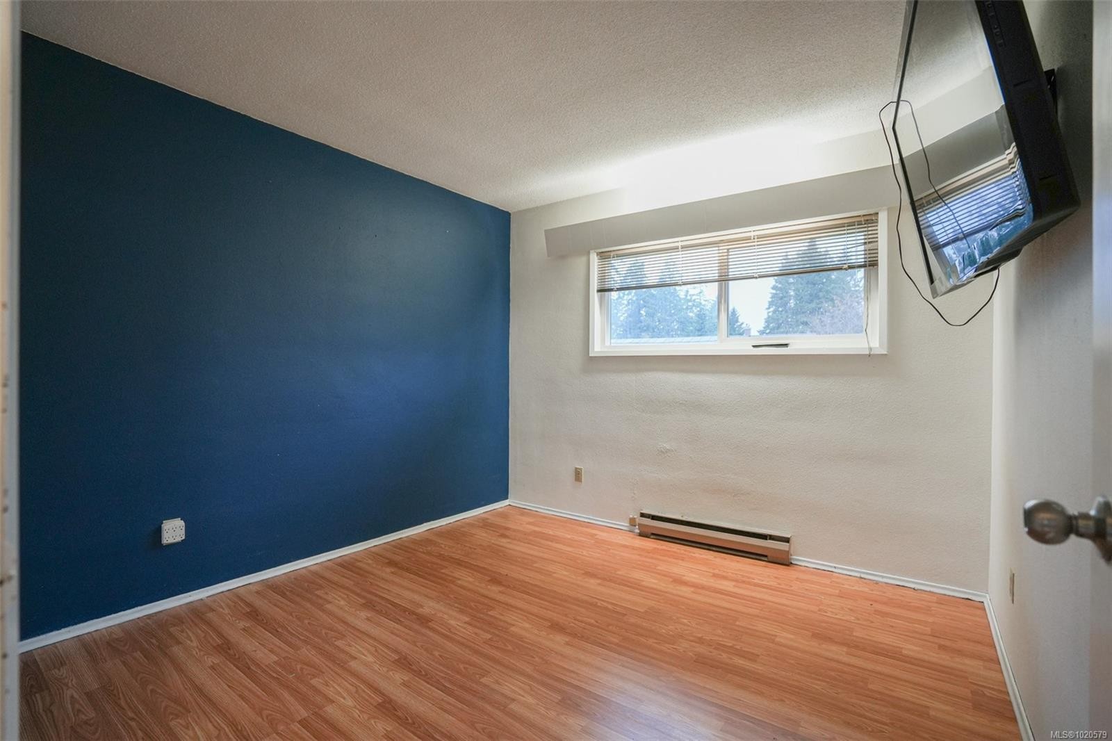 5908 Becker Pl, Port Alberni, BC