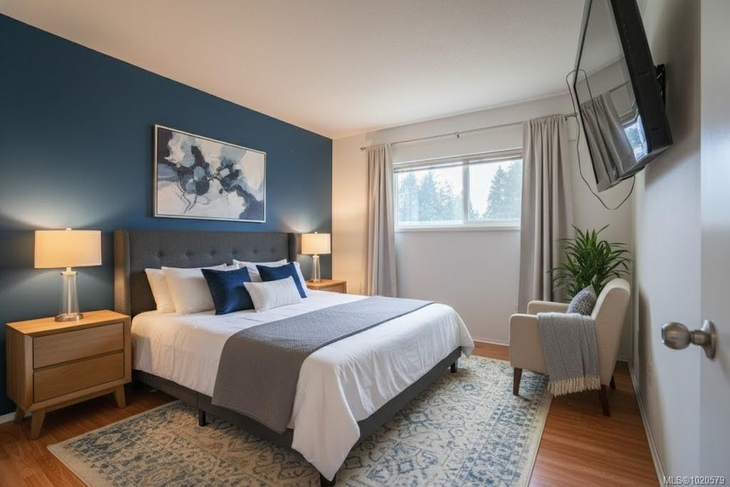 5908 Becker Pl, Port Alberni, BC