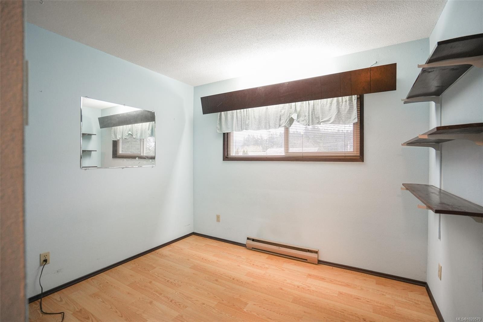 5908 Becker Pl, Port Alberni, BC