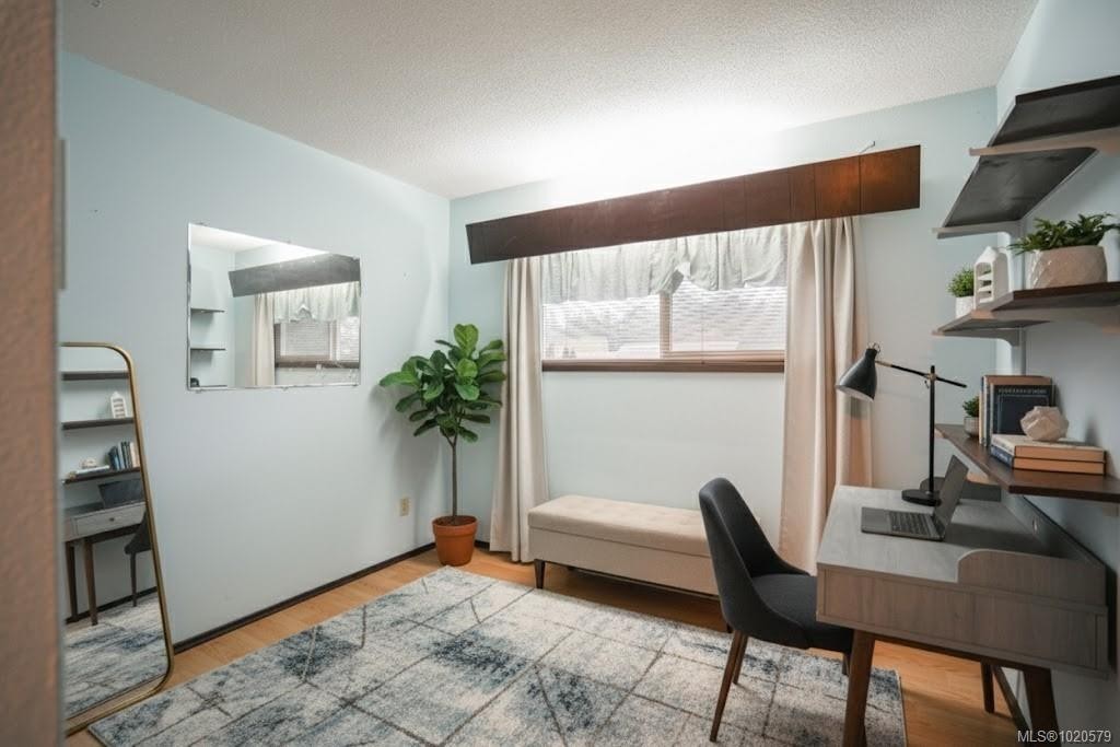 5908 Becker Pl, Port Alberni, BC