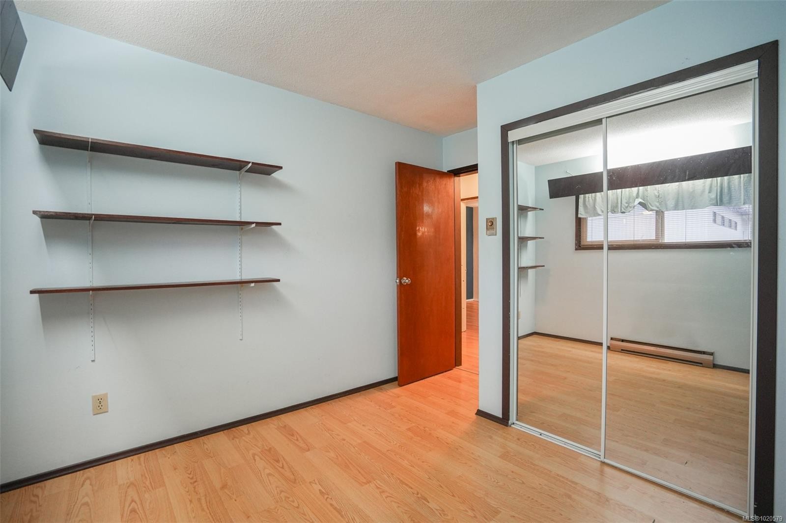 5908 Becker Pl, Port Alberni, BC