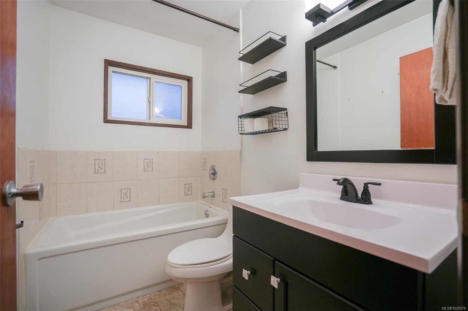 5908 Becker Pl, Port Alberni, BC