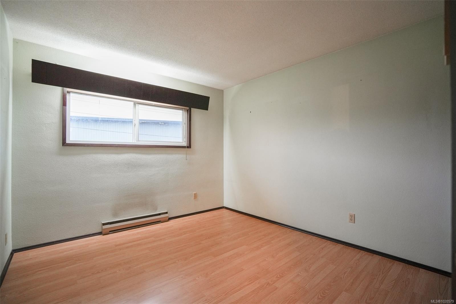 5908 Becker Pl, Port Alberni, BC